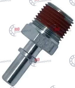 RO912378 - imagen del producto