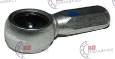RO912379 - imagen del producto