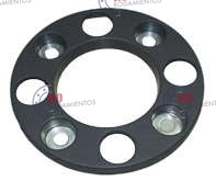 RO912380 - imagen del producto