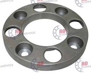 RO912381 - imagen del producto