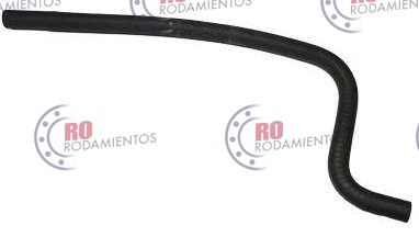 RO912382 - imagen del producto
