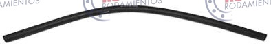 RO912383 - imagen del producto