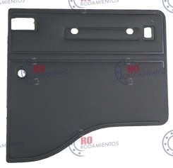 RO912384 - imagen del producto