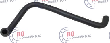 RO912385 - imagen del producto