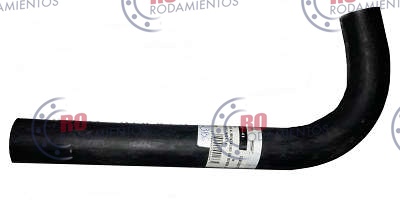 RO912386 - imagen del producto