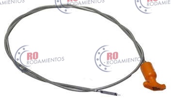 RO912387 - imagen del producto