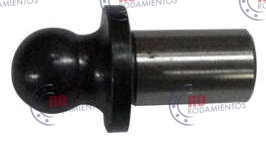 RO912389 - imagen del producto