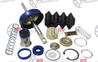 RO91239 - imagen del producto