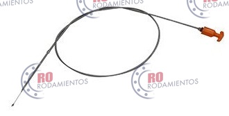 RO912390 - imagen del producto
