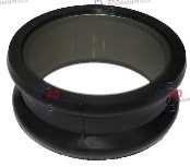 RO912391 - imagen del producto
