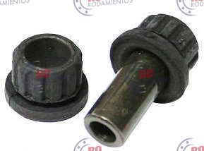 RO912392 - imagen del producto