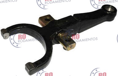RO912393 - imagen del producto