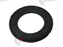 RO912394 - imagen del producto