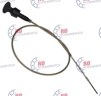 RO912395 - imagen del producto