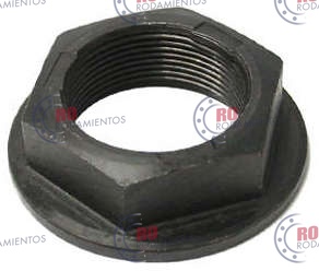 RO912396 - imagen del producto