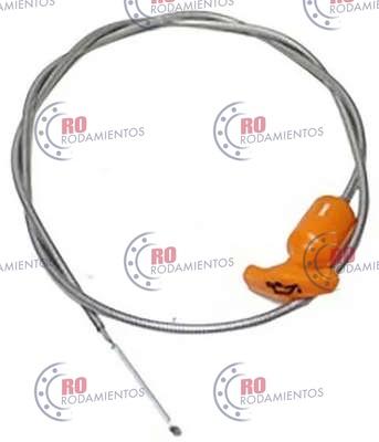 RO912397 - imagen del producto