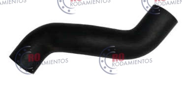 RO912398 - imagen del producto
