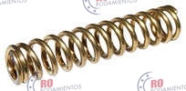 RO912399 - imagen del producto