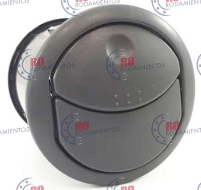 RO912400 - imagen del producto
