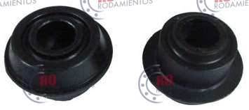 RO912401 - imagen del producto