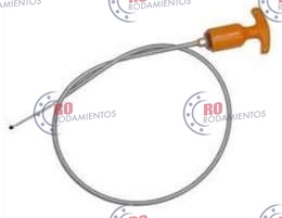 RO912402 - imagen del producto