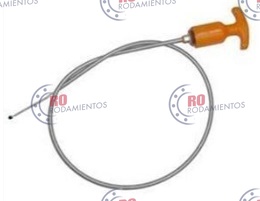 RO912403 - imagen del producto