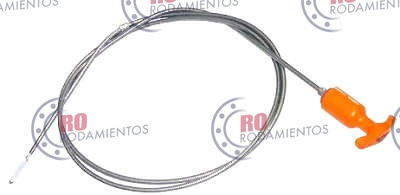 RO912405 - imagen del producto