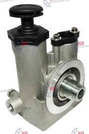 RO912406 - imagen del producto