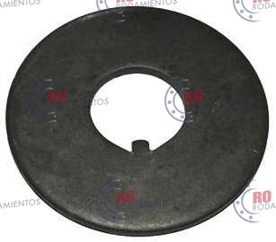 RO912407 - imagen del producto