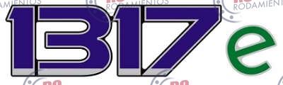 RO912408 - imagen del producto