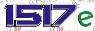 RO912409 - imagen del producto
