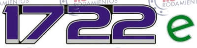 RO912410 - imagen del producto
