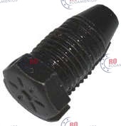 RO912411 - imagen del producto