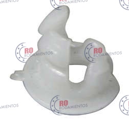 RO912412 - imagen del producto
