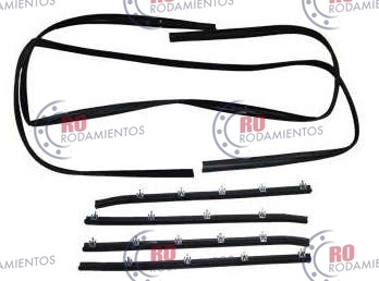 RO912413 - imagen del producto