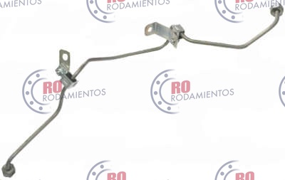 79051 - imagen del producto