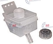 RO912415 - imagen del producto