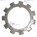 RO912416 - imagen del producto
