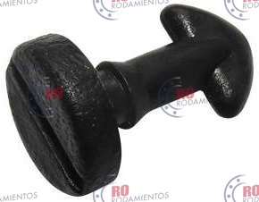 RO912417 - imagen del producto