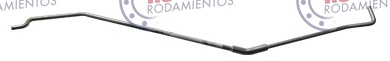 RO912418 - imagen del producto