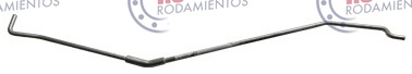 RO912419 - imagen del producto