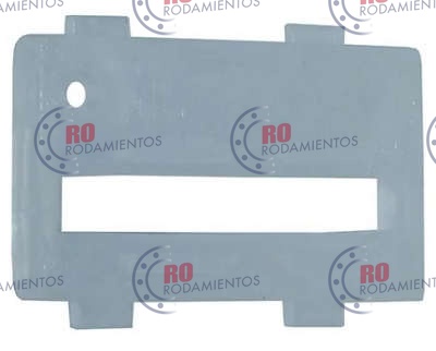 RO912420 - imagen del producto