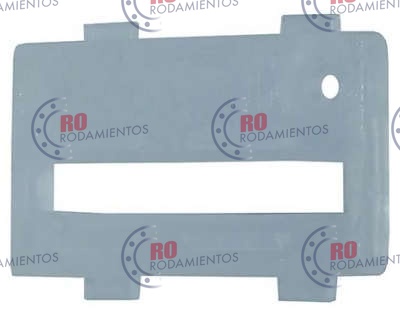 RO912421 - imagen del producto