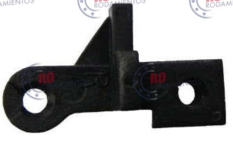 RO912422 - imagen del producto