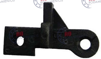 RO912423 - imagen del producto