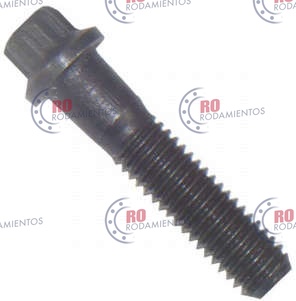 RO912424 - imagen del producto