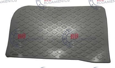 RO912425 - imagen del producto
