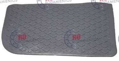 RO912426 - imagen del producto