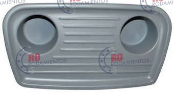 RO912427 - imagen del producto