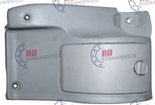 RO912428 - imagen del producto